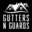 guttersnguards.com