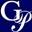 guttersplus.com