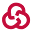 guttmanenergy.com