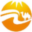 gutx.ae