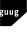 guug.de