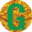 guulgroup.com