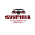 guuphill.com
