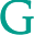 guvana.com.hk