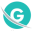 guven-asansor.com