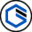 guvenelektrik.com.tr