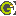 guvenisigm.com
