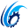 guvenkepce.com