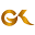 guvenkuyumcusu.com