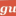 guvenlifiyat.com