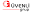 guvenligrupilaclama.com