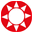 guvenlikkameralari.com