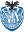 guvenlikmarket.com