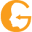 guvennetakademi.com