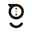 guvensurucukursu.com.tr