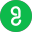 guvi.io