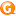 guwenk.com