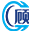 guxiaobei.com