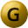 guy4game.com