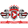 guyanachronicle.com