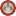 guyanaconsulatenewyork.org