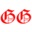 guyanagraphic.com