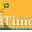 guyanatimesgy.com