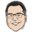 guybarrette.com