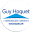guyhoquet-madagascar.com