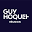 guyhoquet-reunion.fr