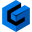 guyinacube.com