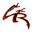 guyllotinerecords.net