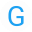 guyrking.com