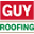 guyroofing.com