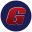 guyshardware.com