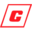 guyson.co.uk