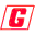guyson.com