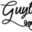 guytannosri.com
