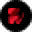 guyweb.co.kr