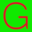 guzei.com