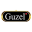 guzel.ir