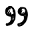 guzelcumleler.com