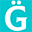 guzelhome.ma