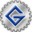 guzelkan.com.tr