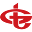 guzelkapi.com.tr