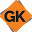 guzelkardesler.com