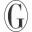 guzellikyayinda.com