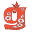 guzelsozler.com
