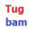 guzelsozler.tugbam.net