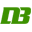 guzelsozleri.net